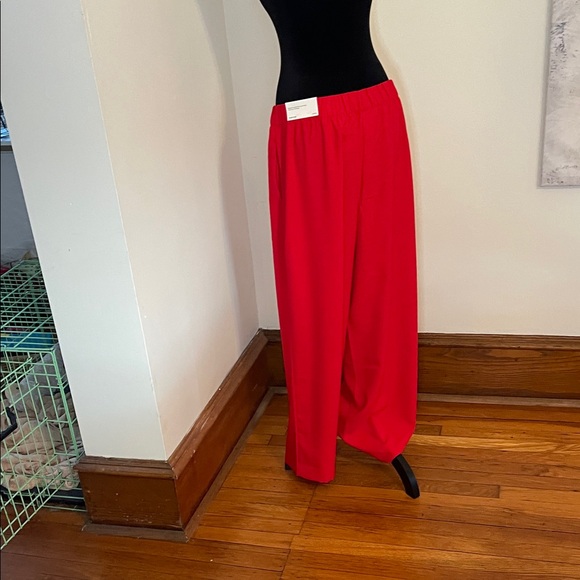 Ann Taylor Matching Set! - Picture 7 of 8